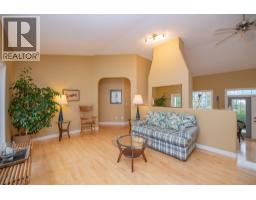 16585 Toby Road, Lake Country, BC V4V1C3 Photo 35