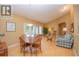 16585 Toby Road, Lake Country, BC V4V1C3 Photo 39