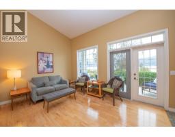 16585 Toby Road, Lake Country, BC V4V1C3 Photo 40