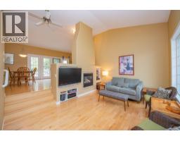 16585 Toby Road, Lake Country, BC V4V1C3 Photo 42