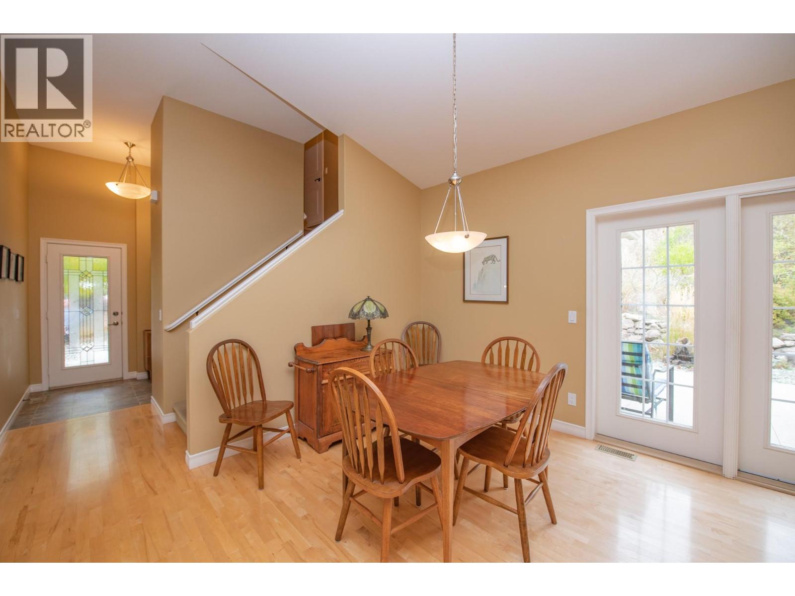16585 Toby Road, Lake Country