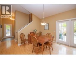 16585 Toby Road, Lake Country, BC V4V1C3 Photo 37