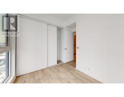 1911 - 1000 Portage Parkway, Vaughan, ON L4K4R6 Photo 10