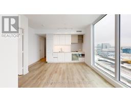 1911 - 1000 Portage Parkway, Vaughan, ON L4K4R6 Photo 11