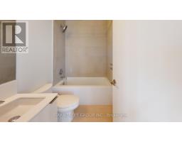 1911 - 1000 Portage Parkway, Vaughan, ON L4K4R6 Photo 6