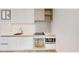 1911 - 1000 Portage Parkway, Vaughan, ON L4K4R6 Photo 7