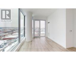 1911 - 1000 Portage Parkway, Vaughan, ON L4K4R6 Photo 8