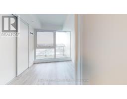 1911 - 1000 Portage Parkway, Vaughan, ON L4K4R6 Photo 9