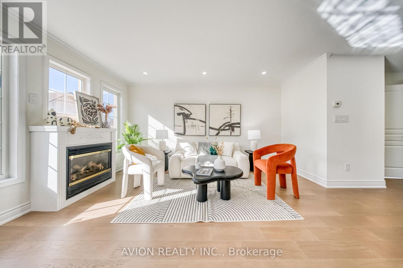 741 Bur Oak Avenue, Markham, ON photo 13