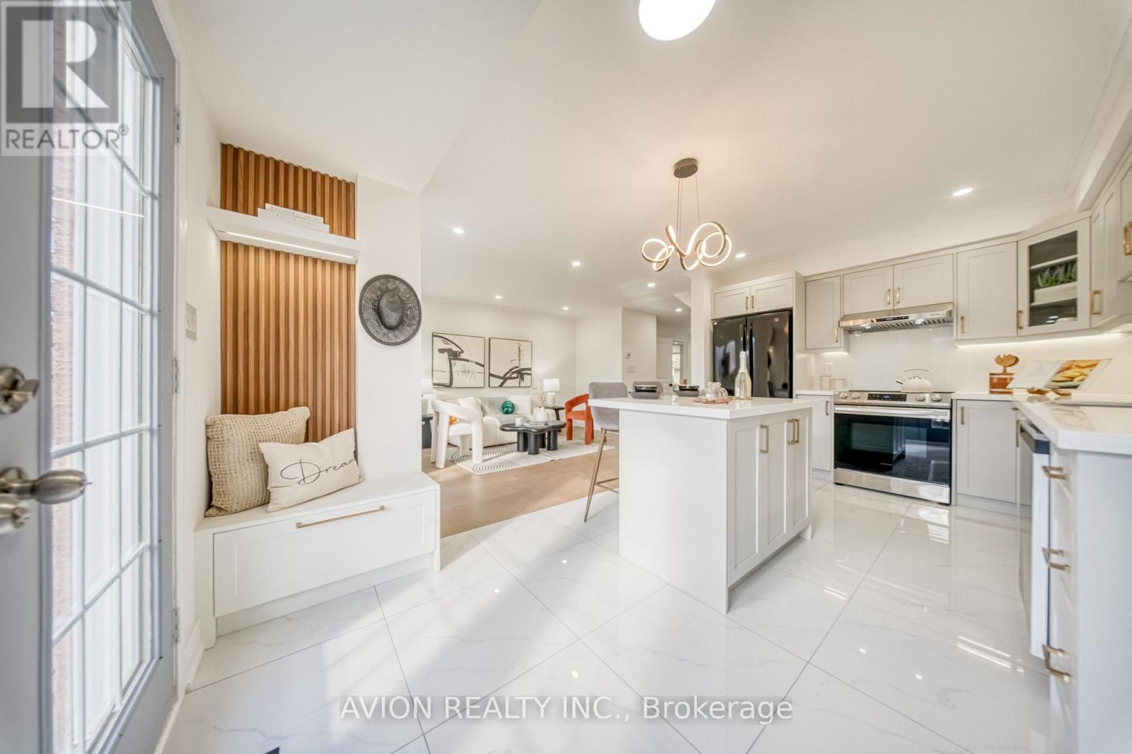 741 Bur Oak Avenue, Markham, ON photo 21