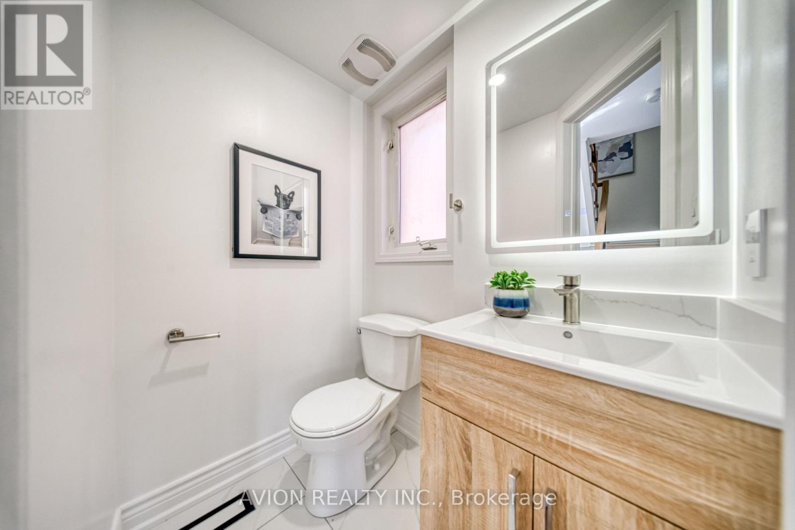 741 BUR OAK AVENUE - 23