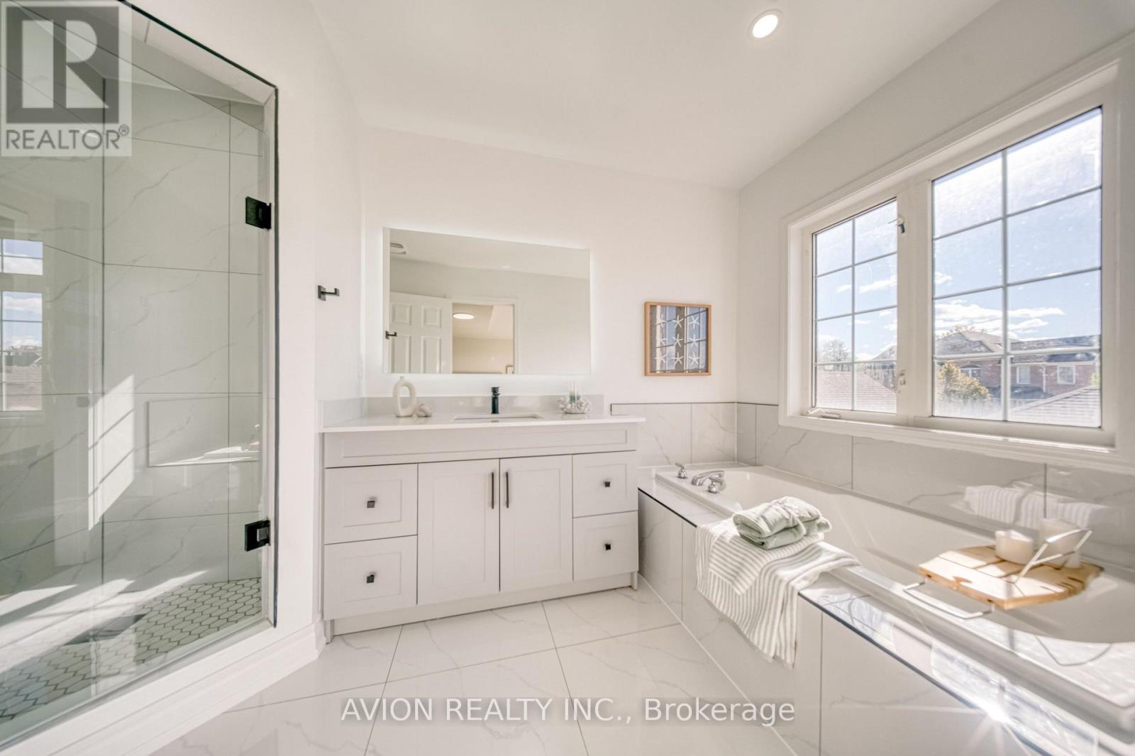 741 Bur Oak Avenue, Markham, ON photo 28