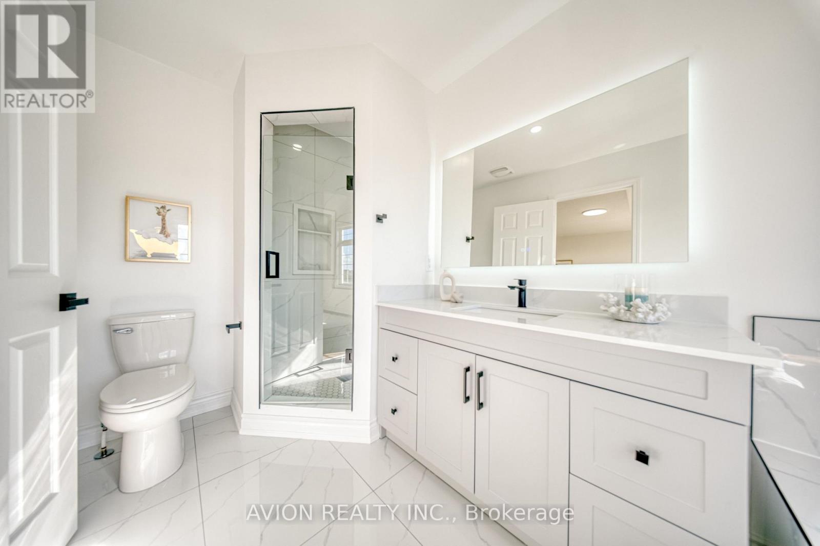 741 Bur Oak Avenue, Markham, ON photo 29