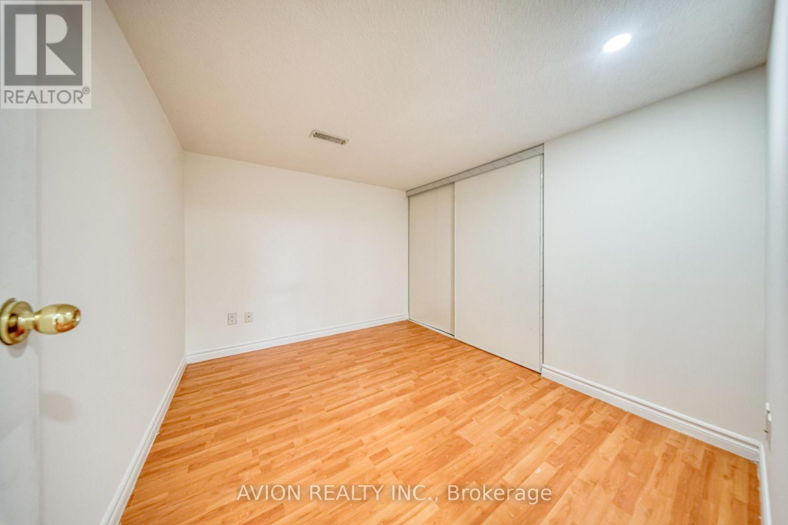 741 Bur Oak Avenue, Markham, ON photo 39