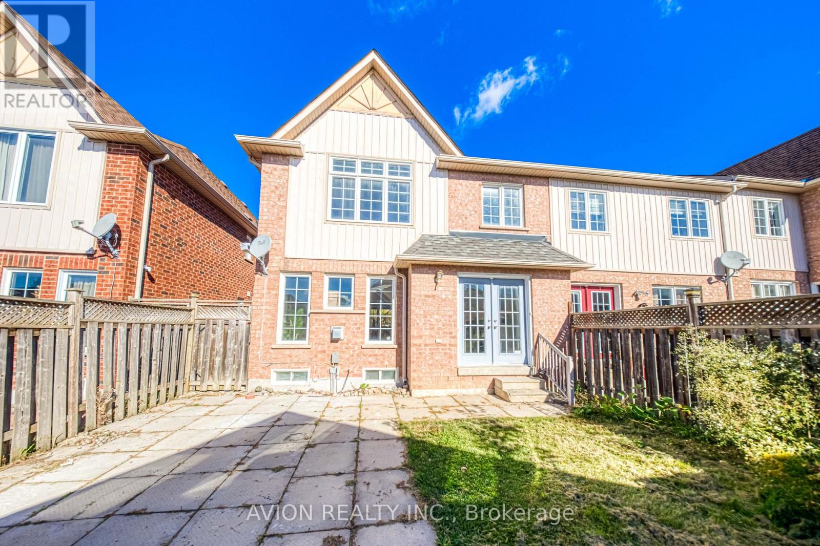 741 Bur Oak Avenue, Markham, ON photo 43