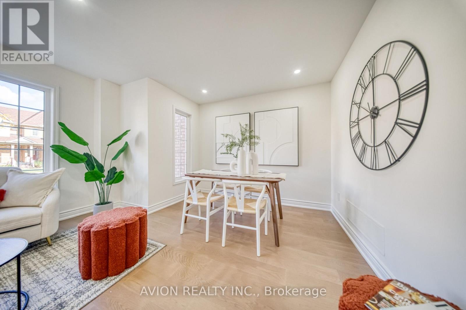 741 Bur Oak Avenue, Markham, ON photo 9