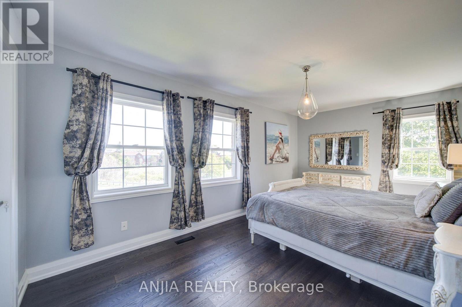7 HAWTIN LANE - Image 28