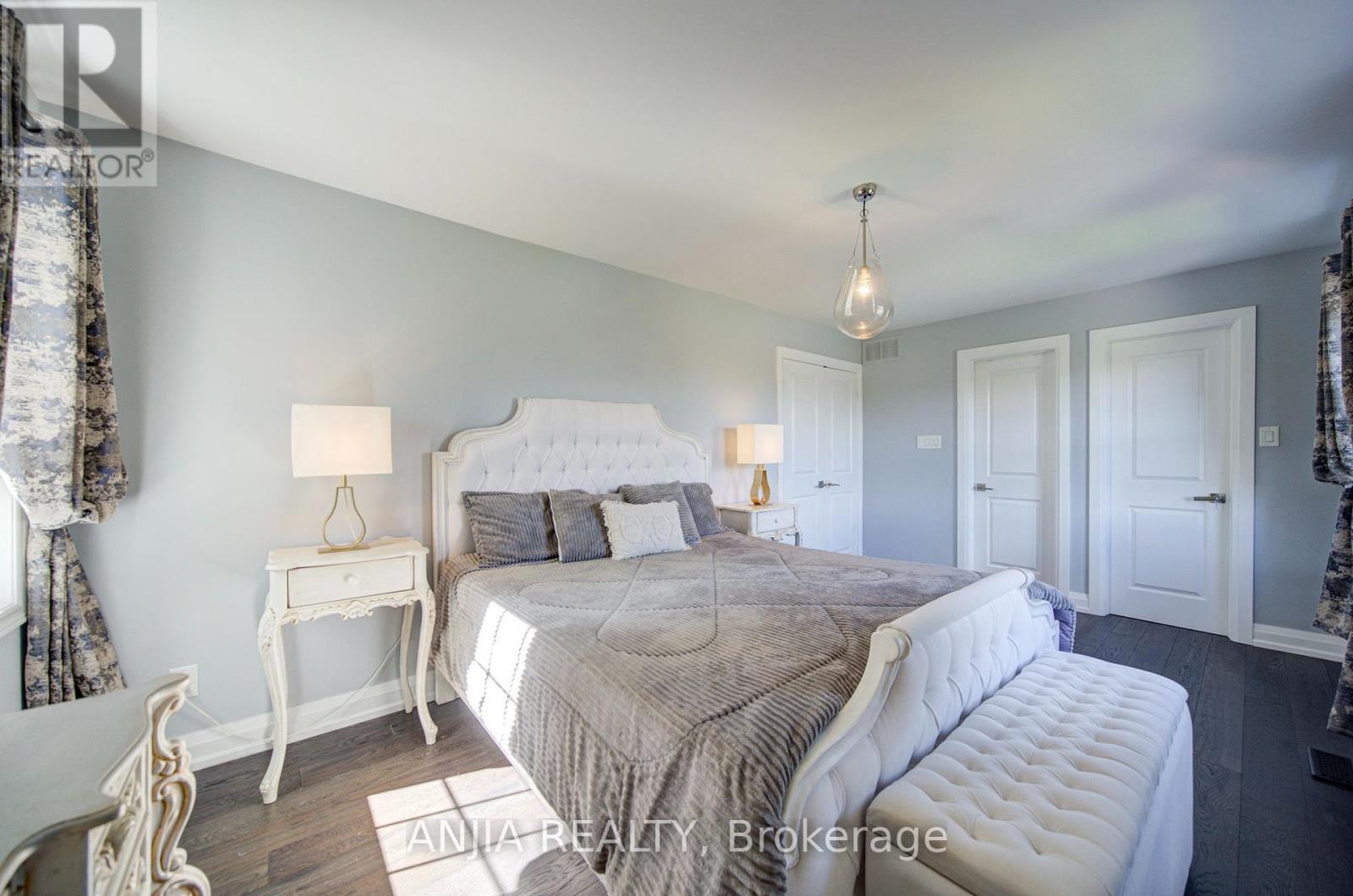 7 HAWTIN LANE - Image 30