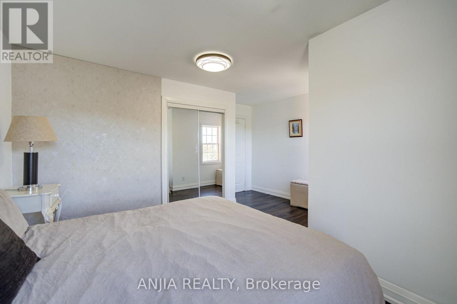 7 HAWTIN LANE - Image 36