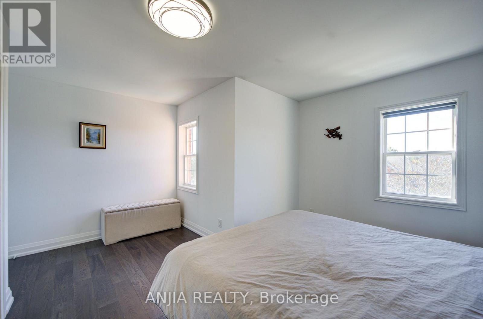 7 HAWTIN LANE - Image 37