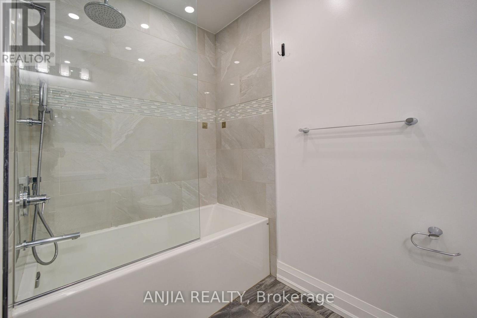 7 HAWTIN LANE - Image 39