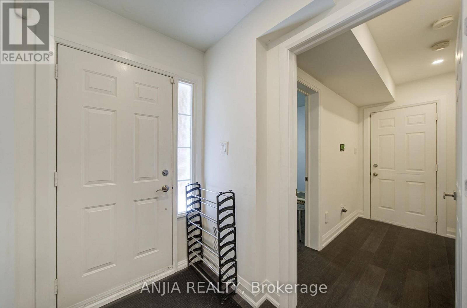 7 HAWTIN LANE - Image 5
