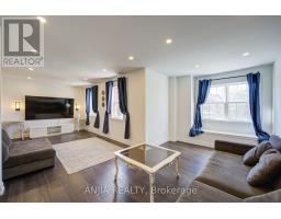 7 Hawtin Lane, Aurora, ON L4G7L4 Photo 15