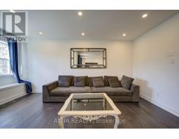 7 Hawtin Lane, Aurora, ON L4G7L4 Photo 17