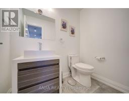 7 Hawtin Lane, Aurora, ON L4G7L4 Photo 19
