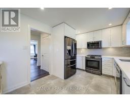 7 Hawtin Lane, Aurora, ON L4G7L4 Photo 20
