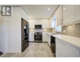 7 Hawtin Lane, Aurora, ON L4G7L4 Photo 21
