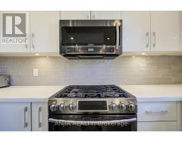 7 Hawtin Lane, Aurora, ON L4G7L4 Photo 22