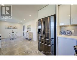7 Hawtin Lane, Aurora, ON L4G7L4 Photo 23