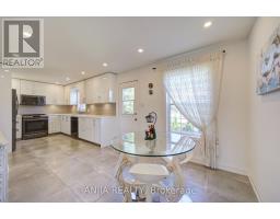 7 Hawtin Lane, Aurora, ON L4G7L4 Photo 25