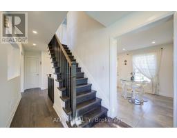 7 Hawtin Lane, Aurora, ON L4G7L4 Photo 26