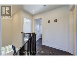 7 Hawtin Lane, Aurora, ON L4G7L4 Photo 27