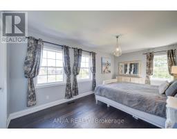 7 Hawtin Lane, Aurora, ON L4G7L4 Photo 28