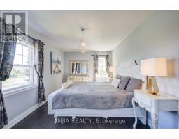 7 Hawtin Lane, Aurora, ON L4G7L4 Photo 29