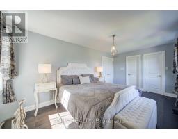 7 Hawtin Lane, Aurora, ON L4G7L4 Photo 30