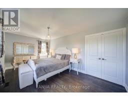 7 Hawtin Lane, Aurora, ON L4G7L4 Photo 31