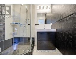 7 Hawtin Lane, Aurora, ON L4G7L4 Photo 32
