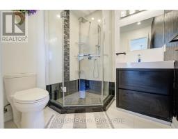 7 Hawtin Lane, Aurora, ON L4G7L4 Photo 33
