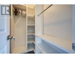 7 Hawtin Lane, Aurora, ON L4G7L4 Photo 34