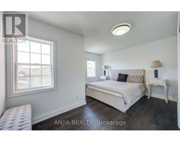 7 Hawtin Lane, Aurora, ON L4G7L4 Photo 35