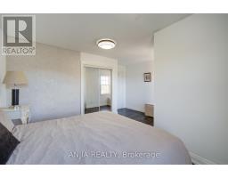 7 Hawtin Lane, Aurora, ON L4G7L4 Photo 36