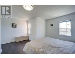 7 Hawtin Lane, Aurora, ON L4G7L4 Photo 37