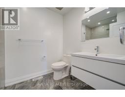 7 Hawtin Lane, Aurora, ON L4G7L4 Photo 38