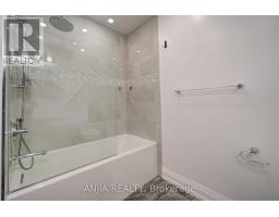 7 Hawtin Lane, Aurora, ON L4G7L4 Photo 39