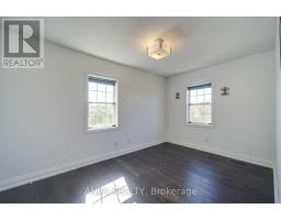7 Hawtin Lane, Aurora, ON L4G7L4 Photo 40