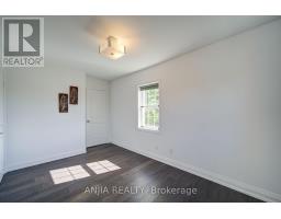 7 Hawtin Lane, Aurora, ON L4G7L4 Photo 41